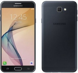Ремонт телефона Samsung Galaxy J5 Prime в Липецке